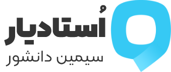 اکادمی اموزشی الکترونیما